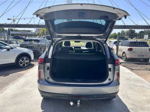 HAVAL H6 HIGH 2.0 GDIT 7DCT SUV AT EXTRA FULL 2022