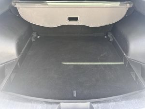 HAVAL H6 HIGH 2.0 GDIT 7DCT SUV AT EXTRA FULL 2022