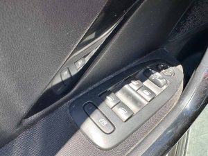 PEUGEOT 208 ACTIVE 12E FULL 2016