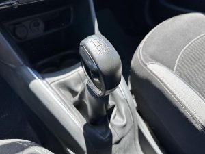 PEUGEOT 208 ACTIVE 12E FULL 2016