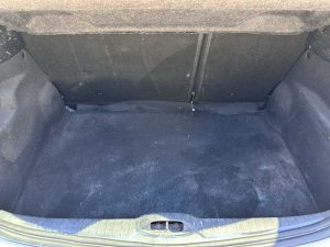 PEUGEOT 208 ACTIVE 12E FULL 2016