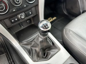 GWM WINGLE 6 DIGINITY 4X2 DC 2019