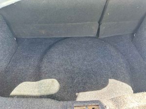 FIAT UNO WAY 5PTS 1.4 FULL 2017