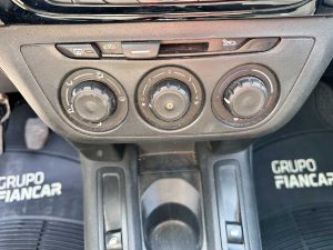 PEUGEOT 301 N1 1.2 FULL 2016