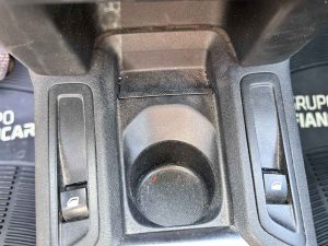 PEUGEOT 301 N1 1.2 FULL 2016