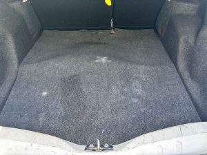 PEUGEOT 301 N1 1.2 FULL 2016