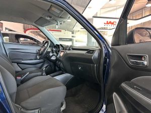 SUZUKI SWIFT 1.2 GL 5PTS MT FULL 2023