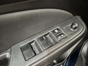 SUZUKI SWIFT 1.2 GL 5PTS MT FULL 2023