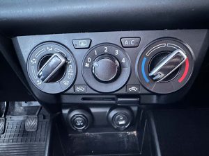 SUZUKI SWIFT 1.2 GL 5PTS MT FULL 2023