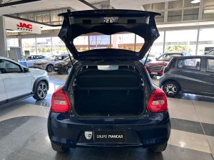 SUZUKI SWIFT 1.2 GL 5PTS MT FULL 2023