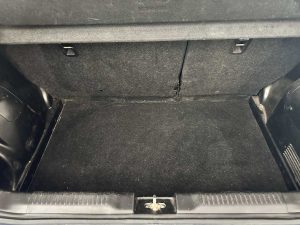 SUZUKI SWIFT 1.2 GL 5PTS MT FULL 2023