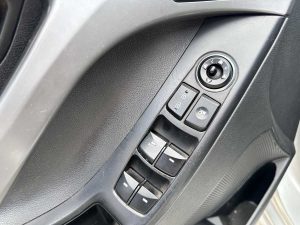 HYUNDAI ELANTRA 1.6 GLS SEDAN 5 PTS FULL 2015