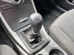 HYUNDAI ELANTRA 1.6 GLS SEDAN 5 PTS FULL 2015