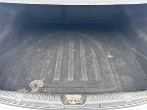 HYUNDAI ELANTRA 1.6 GLS SEDAN 5 PTS FULL 2015