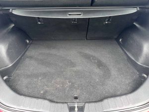 GWM HAVAL H2 LUXURY 4X2 AT EXTRA FULL 2019