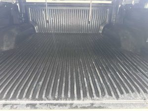 FORD RANGER 2.5 XLT DC 4X2 FULL 2021