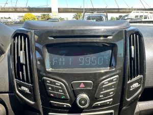 GWM M4 1.5 FULL MT 5PTS 2018