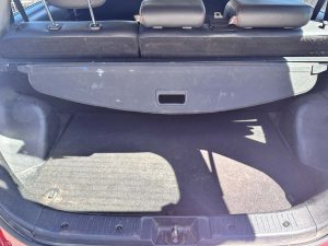 GWM M4 1.5 FULL MT 5PTS 2018