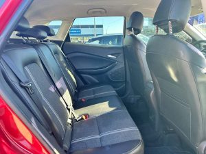 CHEVROLET TRACKER 1.2TURBO LTZ AT EXTRA FULL 2023