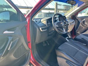 CHEVROLET TRACKER 1.2TURBO LTZ AT EXTRA FULL 2023