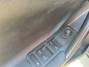 CHEVROLET TRACKER 1.2TURBO LTZ AT EXTRA FULL 2023