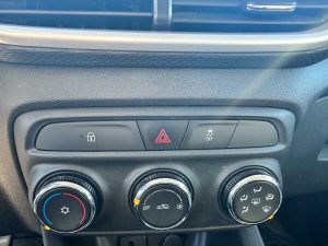 CHEVROLET TRACKER 1.2TURBO LTZ AT EXTRA FULL 2023