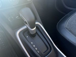 CHEVROLET TRACKER 1.2TURBO LTZ AT EXTRA FULL 2023