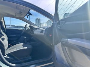 CHEVROLET ONIX JOY 1.0 FULL 2018