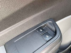 CHEVROLET ONIX JOY 1.0 FULL 2018