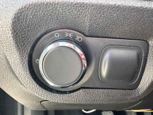 CHEVROLET ONIX JOY 1.0 FULL 2018