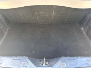 CHEVROLET ONIX JOY 1.0 FULL 2018