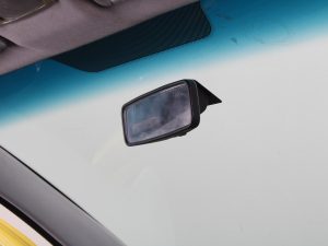 GEELY LC GL 1.0 MT 2017