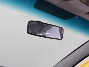 GEELY LC GL 1.0 MT 2017