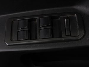 GEELY LC GL 1.0 MT 2017