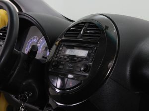 GEELY LC GL 1.0 MT 2017