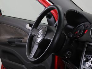 VOLKSWAGEN GOL GP POWER 1.6 MT 2014