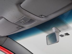 VOLKSWAGEN GOL GP POWER 1.6 MT 2014