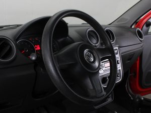 VOLKSWAGEN GOL GP POWER 1.6 MT 2014