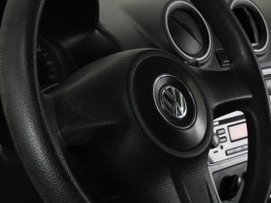 VOLKSWAGEN GOL GP POWER 1.6 MT 2014