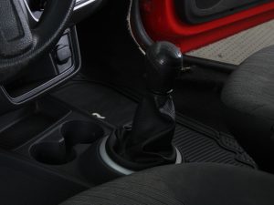 VOLKSWAGEN GOL GP POWER 1.6 MT 2014