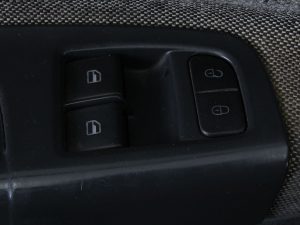 VOLKSWAGEN GOL GP POWER 1.6 MT 2014