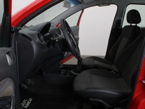 VOLKSWAGEN GOL GP POWER 1.6 MT 2014