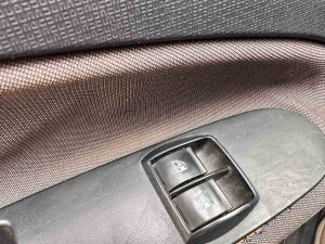 FIAT UNO WAY HATCH 5 PTS 2016