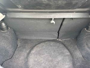 FIAT UNO WAY HATCH 5 PTS 2016