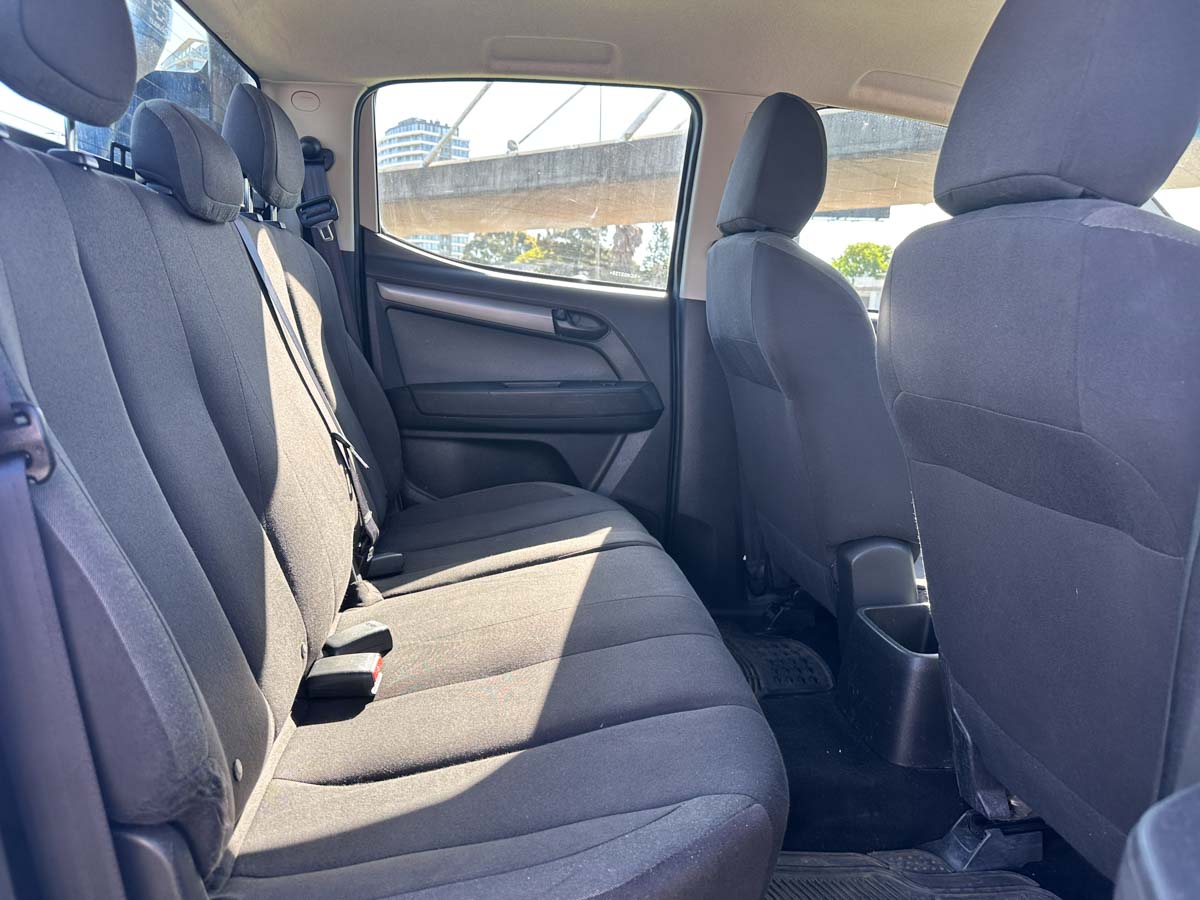 CHEVROLET S10 2,8 LT TURBO 4X4 DC 2025