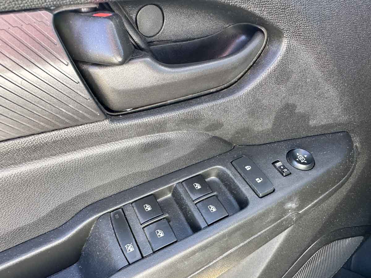 CHEVROLET S10 2,8 LT TURBO 4X4 DC 2025