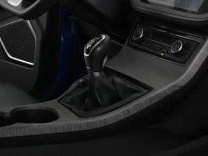 GEELY EMGRAND GS GC 1.8 MT 2018