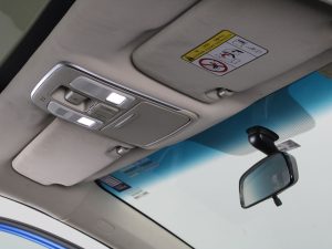 GEELY EMGRAND GS GC 1.8 MT 2018