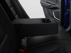 GEELY EMGRAND GS GC 1.8 MT 2018