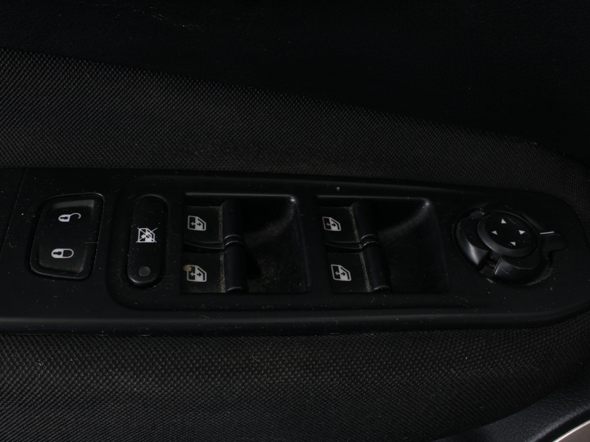 JEEP RENEGADE SPORT 1.8 AT 2018